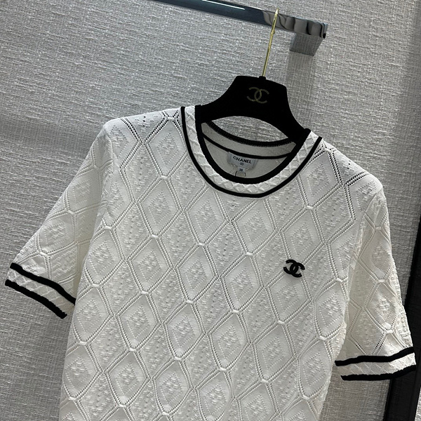 cbdcac944862cb71f8d0c55ac78f4166_1685360211_6238.jpg cbdcac944862cb71f8d0c55ac78f4166_1685360211_6238.jpg