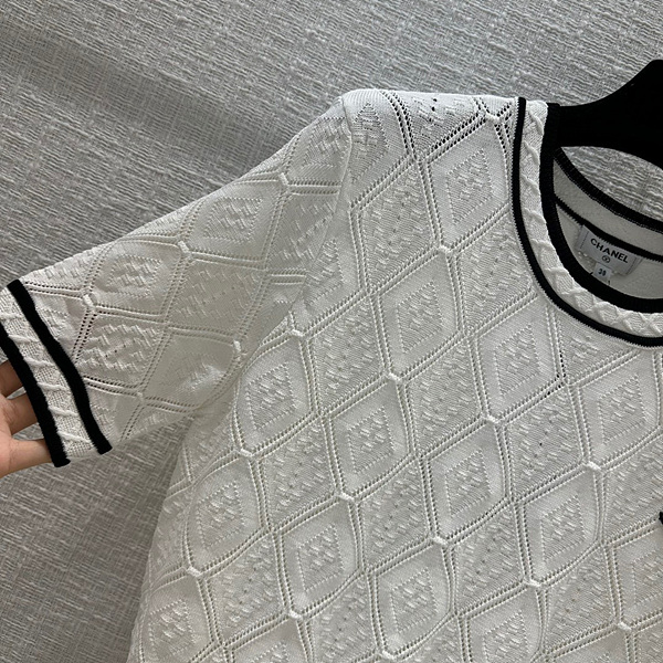 cbdcac944862cb71f8d0c55ac78f4166_1685360211_8383.jpg cbdcac944862cb71f8d0c55ac78f4166_1685360211_8383.jpg