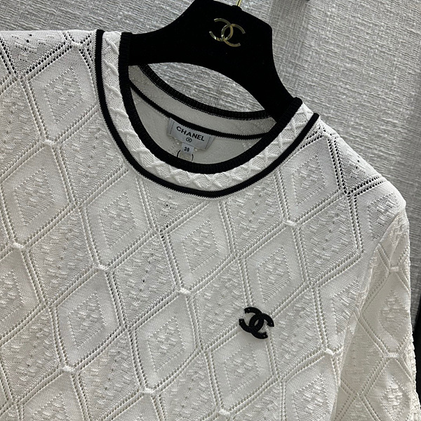 cbdcac944862cb71f8d0c55ac78f4166_1685360212_0701.jpg cbdcac944862cb71f8d0c55ac78f4166_1685360212_0701.jpg