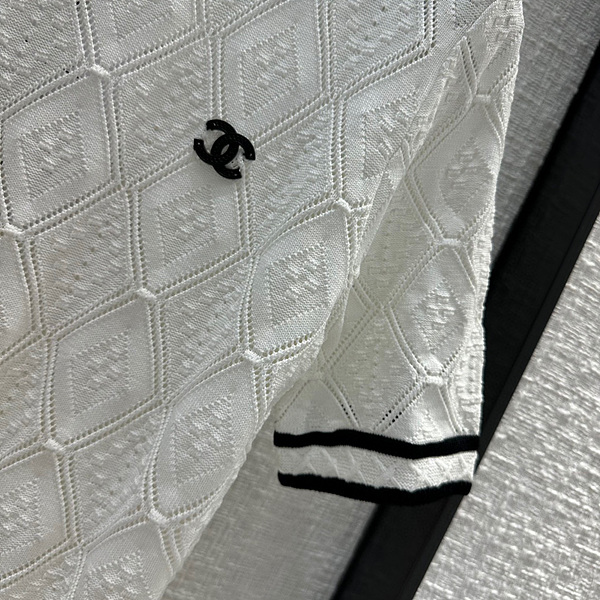 cbdcac944862cb71f8d0c55ac78f4166_1685360212_2626.jpg cbdcac944862cb71f8d0c55ac78f4166_1685360212_2626.jpg