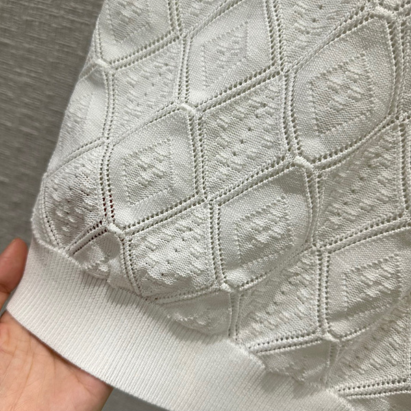 cbdcac944862cb71f8d0c55ac78f4166_1685360212_5313.jpg cbdcac944862cb71f8d0c55ac78f4166_1685360212_5313.jpg