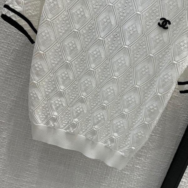 cbdcac944862cb71f8d0c55ac78f4166_1685360212_7924.jpg cbdcac944862cb71f8d0c55ac78f4166_1685360212_7924.jpg