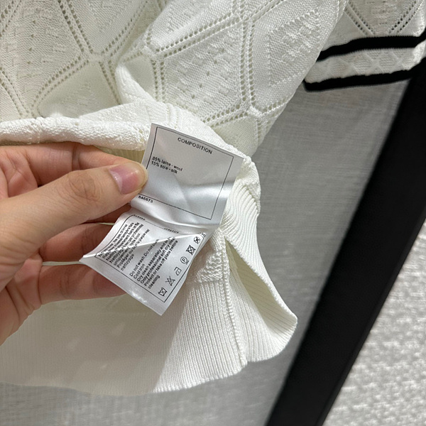 cbdcac944862cb71f8d0c55ac78f4166_1685360213_0235.jpg cbdcac944862cb71f8d0c55ac78f4166_1685360213_0235.jpg