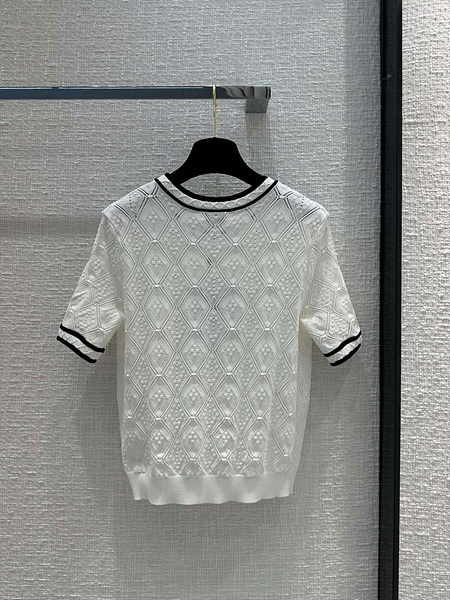 cbdcac944862cb71f8d0c55ac78f4166_1685360213_214.jpg cbdcac944862cb71f8d0c55ac78f4166_1685360213_214.jpg