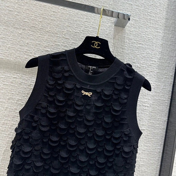 cbdcac944862cb71f8d0c55ac78f4166_1685360564_7491.jpg cbdcac944862cb71f8d0c55ac78f4166_1685360564_7491.jpg