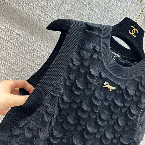 cbdcac944862cb71f8d0c55ac78f4166_1685360565_0369.jpg cbdcac944862cb71f8d0c55ac78f4166_1685360565_0369.jpg