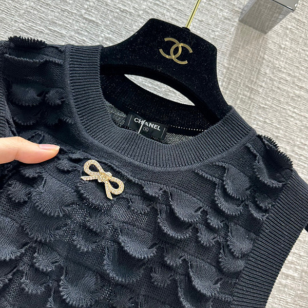 cbdcac944862cb71f8d0c55ac78f4166_1685360565_2505.jpg cbdcac944862cb71f8d0c55ac78f4166_1685360565_2505.jpg