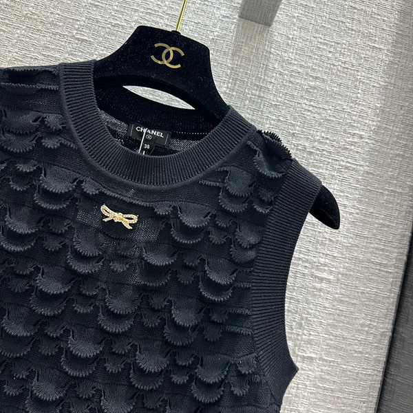 cbdcac944862cb71f8d0c55ac78f4166_1685360565_4871.jpg cbdcac944862cb71f8d0c55ac78f4166_1685360565_4871.jpg