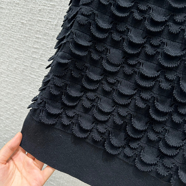 cbdcac944862cb71f8d0c55ac78f4166_1685360565_7181.jpg cbdcac944862cb71f8d0c55ac78f4166_1685360565_7181.jpg