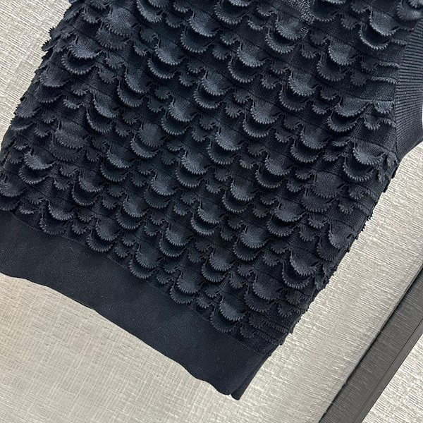 cbdcac944862cb71f8d0c55ac78f4166_1685360565_9288.jpg cbdcac944862cb71f8d0c55ac78f4166_1685360565_9288.jpg