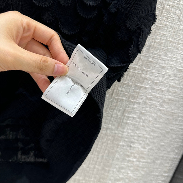 cbdcac944862cb71f8d0c55ac78f4166_1685360566_1258.jpg cbdcac944862cb71f8d0c55ac78f4166_1685360566_1258.jpg