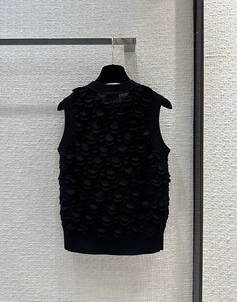 cbdcac944862cb71f8d0c55ac78f4166_1685360566_321.jpg cbdcac944862cb71f8d0c55ac78f4166_1685360566_321.jpg