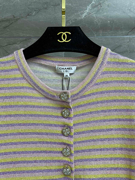 cbdcac944862cb71f8d0c55ac78f4166_1685360785_2401.jpg cbdcac944862cb71f8d0c55ac78f4166_1685360785_2401.jpg