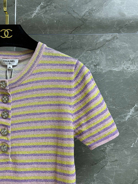 cbdcac944862cb71f8d0c55ac78f4166_1685360785_5229.jpg cbdcac944862cb71f8d0c55ac78f4166_1685360785_5229.jpg