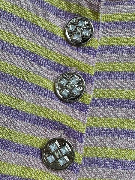 cbdcac944862cb71f8d0c55ac78f4166_1685360785_7588.jpg cbdcac944862cb71f8d0c55ac78f4166_1685360785_7588.jpg