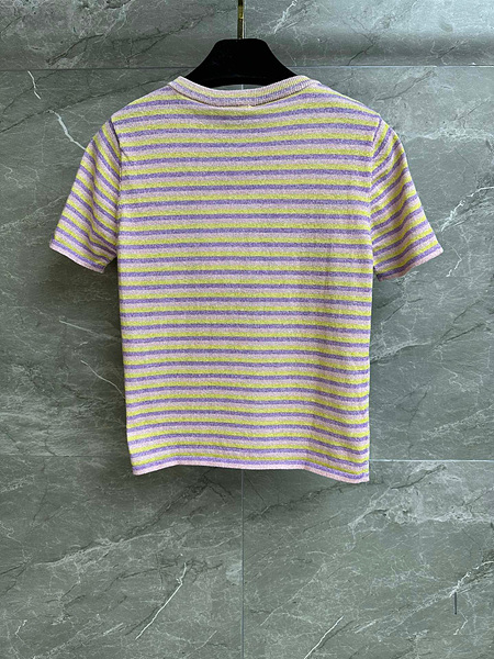 cbdcac944862cb71f8d0c55ac78f4166_1685360785_9893.jpg cbdcac944862cb71f8d0c55ac78f4166_1685360785_9893.jpg