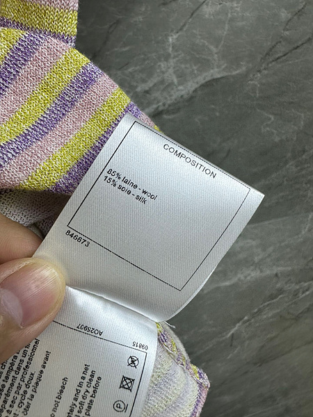 cbdcac944862cb71f8d0c55ac78f4166_1685360786_2093.jpg cbdcac944862cb71f8d0c55ac78f4166_1685360786_2093.jpg