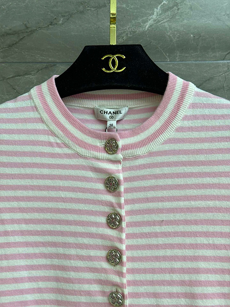 cbdcac944862cb71f8d0c55ac78f4166_1685360901_2315.jpg cbdcac944862cb71f8d0c55ac78f4166_1685360901_2315.jpg