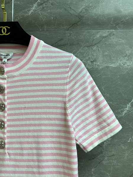 cbdcac944862cb71f8d0c55ac78f4166_1685360901_4518.jpg cbdcac944862cb71f8d0c55ac78f4166_1685360901_4518.jpg