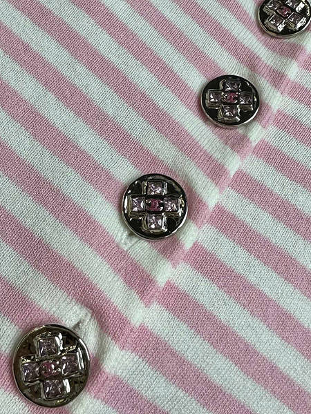 cbdcac944862cb71f8d0c55ac78f4166_1685360901_6531.jpg cbdcac944862cb71f8d0c55ac78f4166_1685360901_6531.jpg