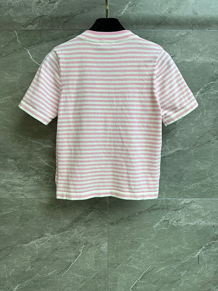 cbdcac944862cb71f8d0c55ac78f4166_1685360901_8638.jpg cbdcac944862cb71f8d0c55ac78f4166_1685360901_8638.jpg