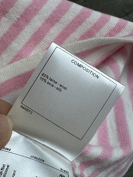 cbdcac944862cb71f8d0c55ac78f4166_1685360902_0663.jpg cbdcac944862cb71f8d0c55ac78f4166_1685360902_0663.jpg