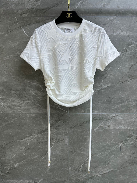 cbdcac944862cb71f8d0c55ac78f4166_1685360984_2726.jpg cbdcac944862cb71f8d0c55ac78f4166_1685360984_2726.jpg