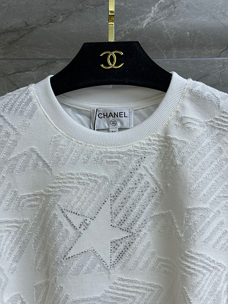 cbdcac944862cb71f8d0c55ac78f4166_1685360984_5431.jpg cbdcac944862cb71f8d0c55ac78f4166_1685360984_5431.jpg