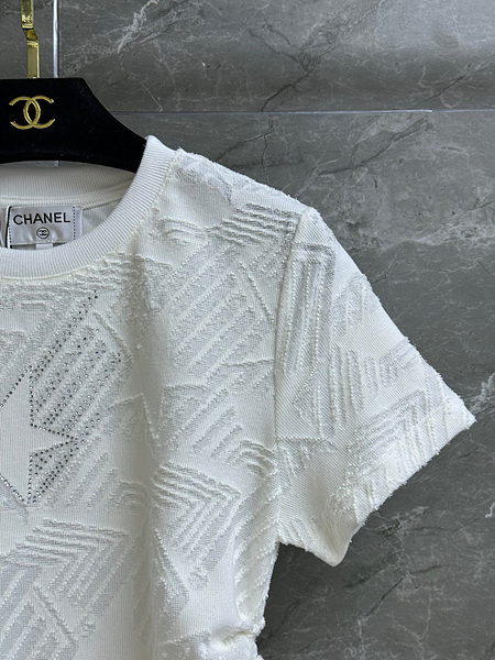 cbdcac944862cb71f8d0c55ac78f4166_1685360984_8484.jpg cbdcac944862cb71f8d0c55ac78f4166_1685360984_8484.jpg