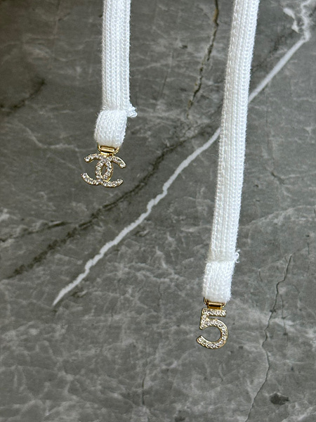 cbdcac944862cb71f8d0c55ac78f4166_1685360985_0587.jpg cbdcac944862cb71f8d0c55ac78f4166_1685360985_0587.jpg