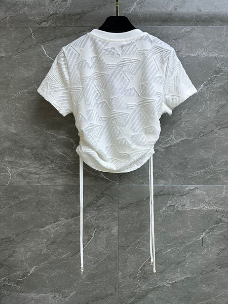 cbdcac944862cb71f8d0c55ac78f4166_1685360985_2355.jpg cbdcac944862cb71f8d0c55ac78f4166_1685360985_2355.jpg