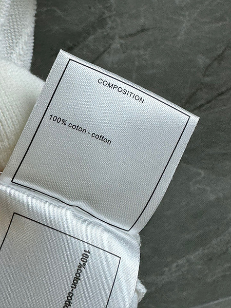 cbdcac944862cb71f8d0c55ac78f4166_1685360985_4293.jpg cbdcac944862cb71f8d0c55ac78f4166_1685360985_4293.jpg