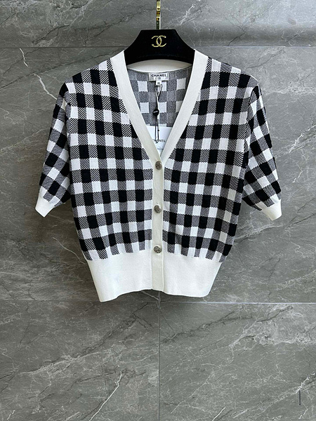 cbdcac944862cb71f8d0c55ac78f4166_1685361860_9327.jpg cbdcac944862cb71f8d0c55ac78f4166_1685361860_9327.jpg