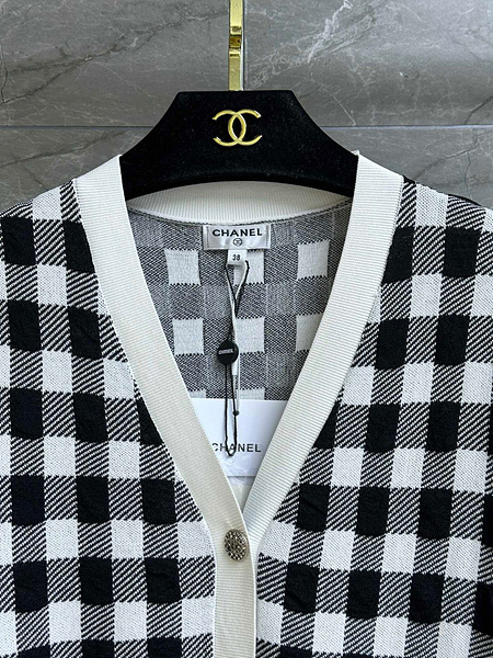 cbdcac944862cb71f8d0c55ac78f4166_1685361861_1328.jpg cbdcac944862cb71f8d0c55ac78f4166_1685361861_1328.jpg