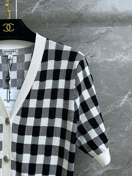 cbdcac944862cb71f8d0c55ac78f4166_1685361861_3343.jpg cbdcac944862cb71f8d0c55ac78f4166_1685361861_3343.jpg