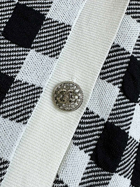 cbdcac944862cb71f8d0c55ac78f4166_1685361861_6201.jpg cbdcac944862cb71f8d0c55ac78f4166_1685361861_6201.jpg