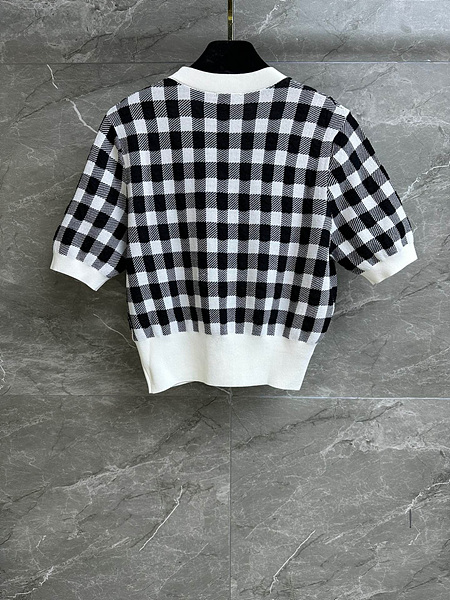 cbdcac944862cb71f8d0c55ac78f4166_1685361861_8412.jpg cbdcac944862cb71f8d0c55ac78f4166_1685361861_8412.jpg