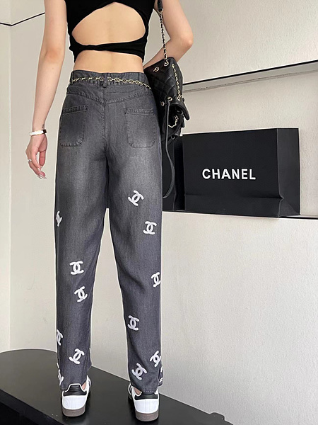 cbdcac944862cb71f8d0c55ac78f4166_1685362512_0581.jpg cbdcac944862cb71f8d0c55ac78f4166_1685362512_0581.jpg