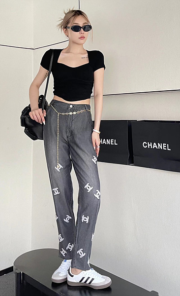 cbdcac944862cb71f8d0c55ac78f4166_1685362512_3254.jpg cbdcac944862cb71f8d0c55ac78f4166_1685362512_3254.jpg