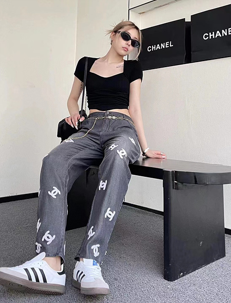 cbdcac944862cb71f8d0c55ac78f4166_1685362512_7165.jpg cbdcac944862cb71f8d0c55ac78f4166_1685362512_7165.jpg