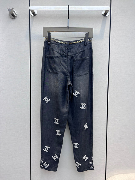 cbdcac944862cb71f8d0c55ac78f4166_1685362513_2817.jpg cbdcac944862cb71f8d0c55ac78f4166_1685362513_2817.jpg