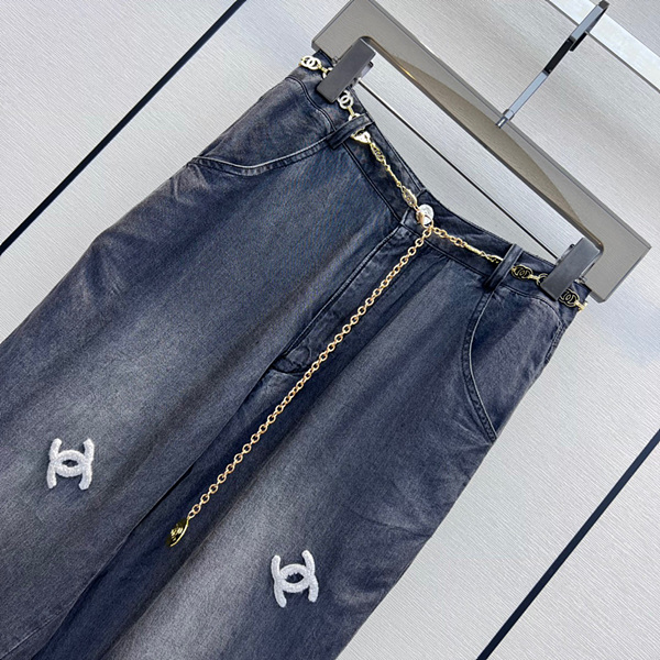 cbdcac944862cb71f8d0c55ac78f4166_1685362517_2644.jpg cbdcac944862cb71f8d0c55ac78f4166_1685362517_2644.jpg