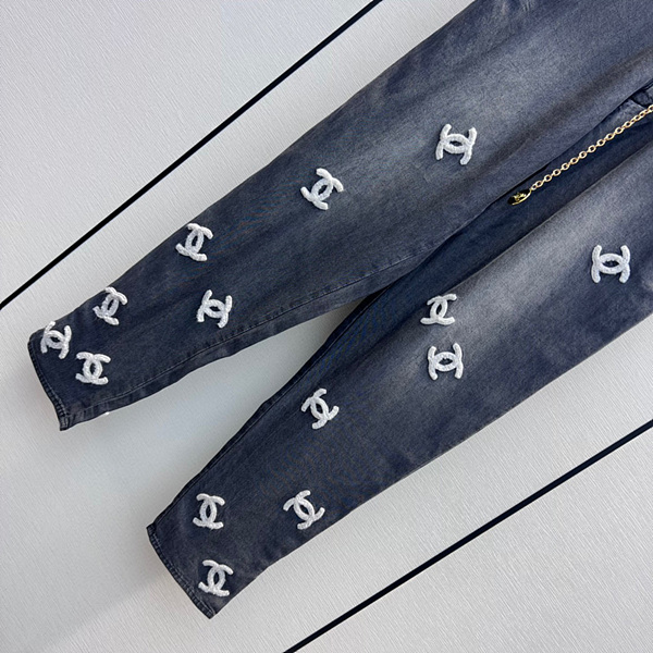 cbdcac944862cb71f8d0c55ac78f4166_1685362517_4759.jpg cbdcac944862cb71f8d0c55ac78f4166_1685362517_4759.jpg