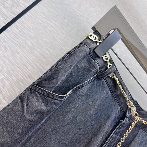 cbdcac944862cb71f8d0c55ac78f4166_1685362517_9746.jpg cbdcac944862cb71f8d0c55ac78f4166_1685362517_9746.jpg