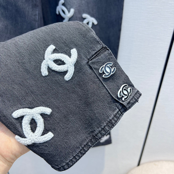 cbdcac944862cb71f8d0c55ac78f4166_1685362518_1793.jpg cbdcac944862cb71f8d0c55ac78f4166_1685362518_1793.jpg