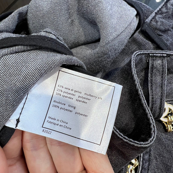 cbdcac944862cb71f8d0c55ac78f4166_1685362518_6184.jpg cbdcac944862cb71f8d0c55ac78f4166_1685362518_6184.jpg