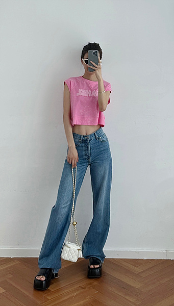 cbdcac944862cb71f8d0c55ac78f4166_1685363453_6924.jpg cbdcac944862cb71f8d0c55ac78f4166_1685363453_6924.jpg