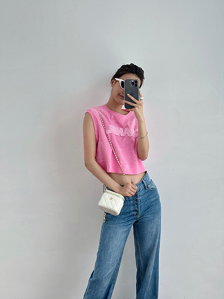 cbdcac944862cb71f8d0c55ac78f4166_1685363453_9602.jpg cbdcac944862cb71f8d0c55ac78f4166_1685363453_9602.jpg