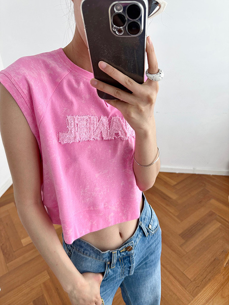 cbdcac944862cb71f8d0c55ac78f4166_1685363454_3788.jpg cbdcac944862cb71f8d0c55ac78f4166_1685363454_3788.jpg