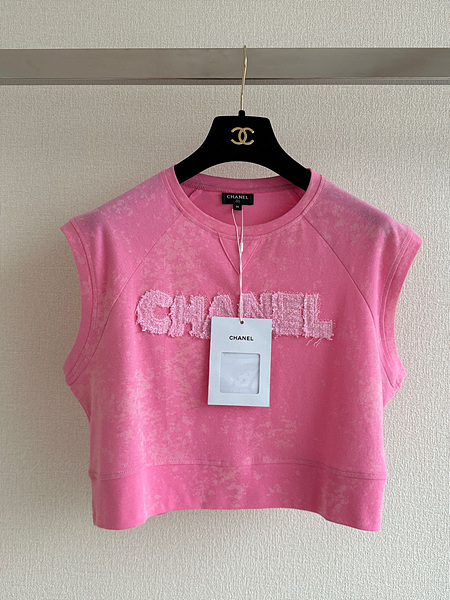 cbdcac944862cb71f8d0c55ac78f4166_1685363459_4757.jpg cbdcac944862cb71f8d0c55ac78f4166_1685363459_4757.jpg